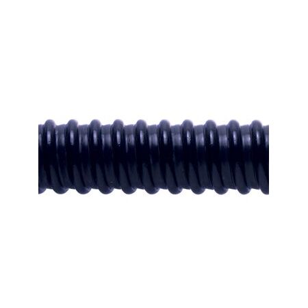 CONDUIT XF XTRAFLEX PVC NC20X30M BLACK