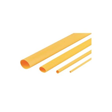 Heatshrink Thin Wall 3.2MM  Box 1.2M