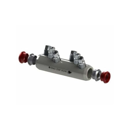 LINK TINNED MECHANICAL SHEAR 16-95 SQMM