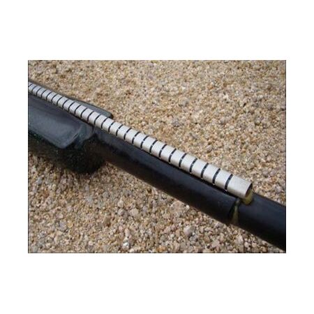 Zip Tube GL Repair Tube 36-10mm x 1m Zip Tube GL Repair Tube 36-10mm x 1m