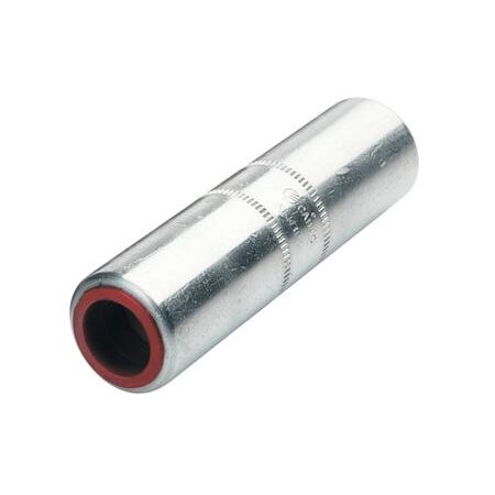 Aluminium Link 25mm2