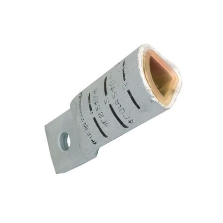 Al Sector 4 Core 240mm2