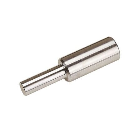 AL Stalk 95mm2 Cable 10mm Stalk