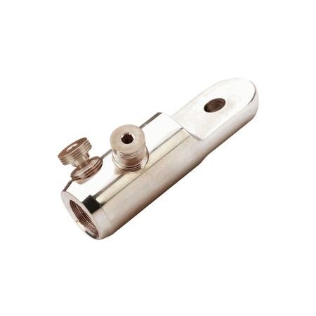 Bolted Al Lug 150-50mm2