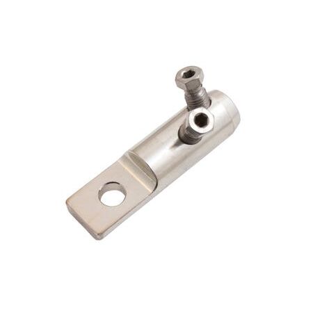Bolted Al Lug 95-16mm2