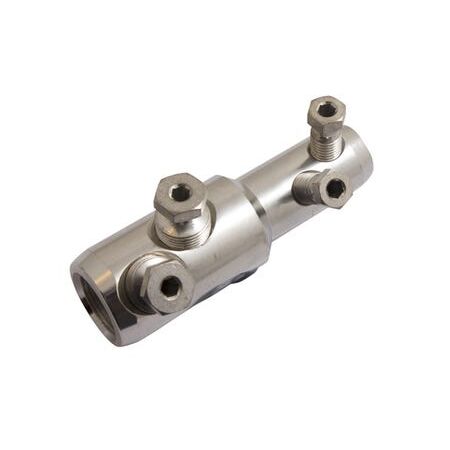 Bolted Al Link 240-95/150-50mm2