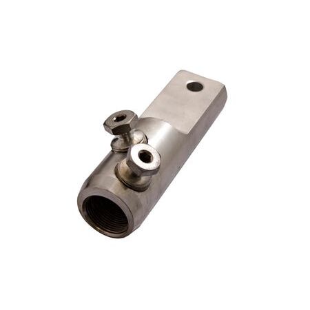 URD Lug 240-300sq mm Plain for 3 way
