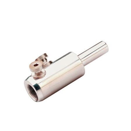 Bolted Al Stalk 240-95mm2
