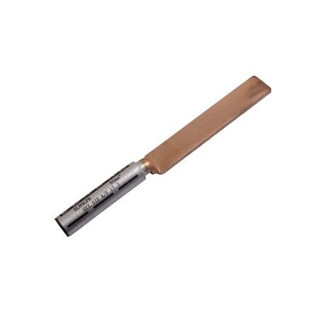 Bi-Metal Lug 240mm2-LPB