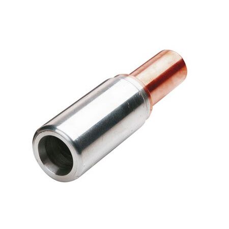 Bi-Metal Link 95Al To 50Copper