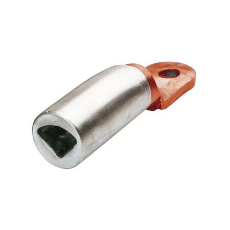 Bi-Metal Lug 4 Core Sect 240Mm2