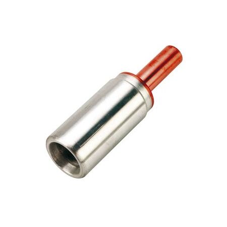 Bi-Metal Stalk 630mm2 Cable