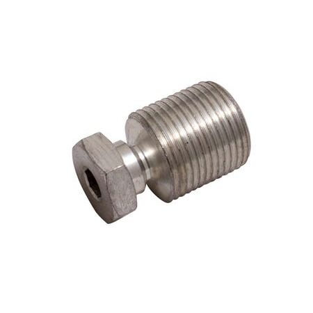 M20 High Voltage cable Screw Long