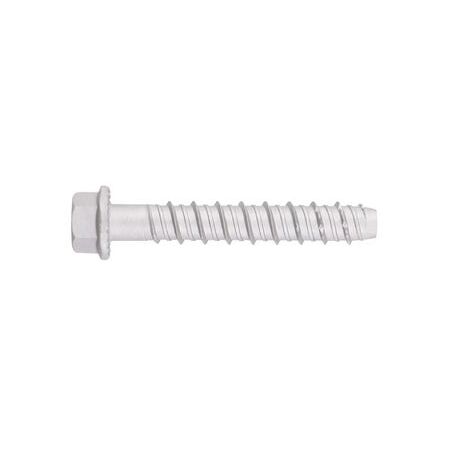 C1 Seismic Rated Concrete Screw Anchor 40mm