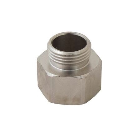 NIC PLT BRASS ENLARGER M20 - M25