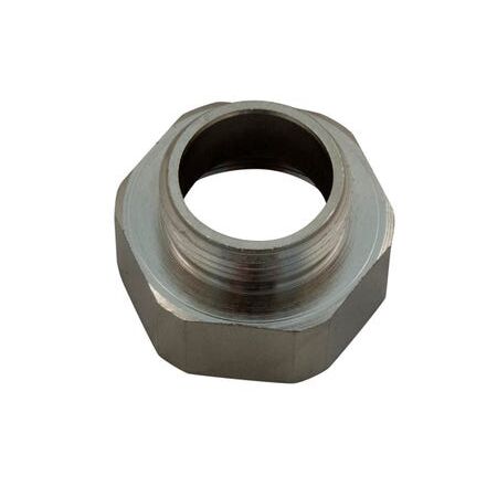 NIC PLT BRASS ENLARGER M25 - M32