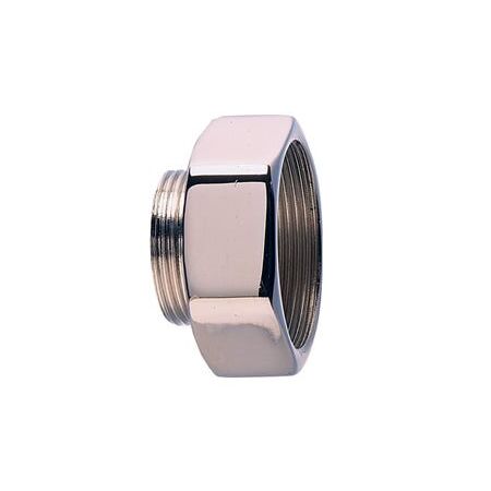 NIC PLT BRASS ENLARGER PG13 - PG21