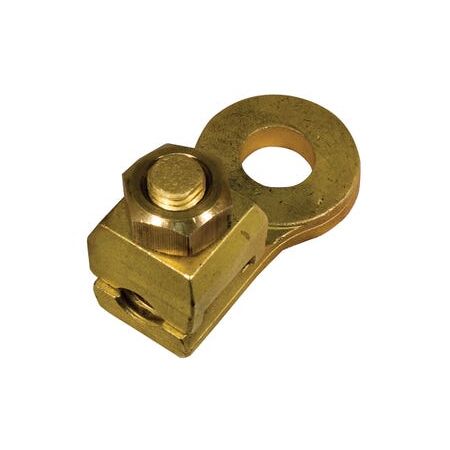 Bolted Copper Alloy Lug 50-70mm2