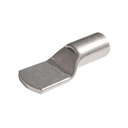 Copper Lug 120mm2 Cable Blank