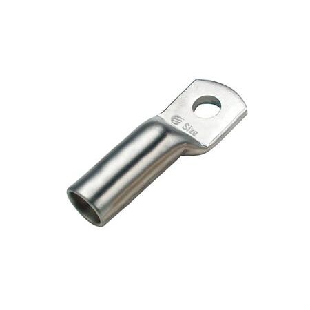 Copper Lug 185mm2 Cable 12mm Stud