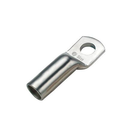 Copper Lug 25mm2 Cable 10mm Stud