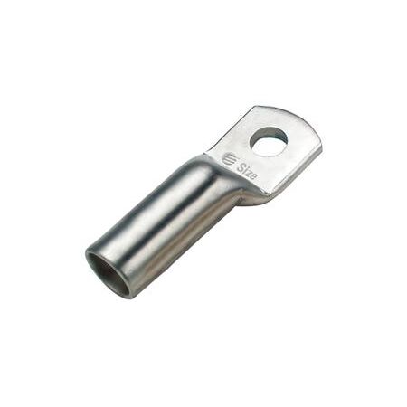 Copper Lug 25mm2 Cable 8mm Stud