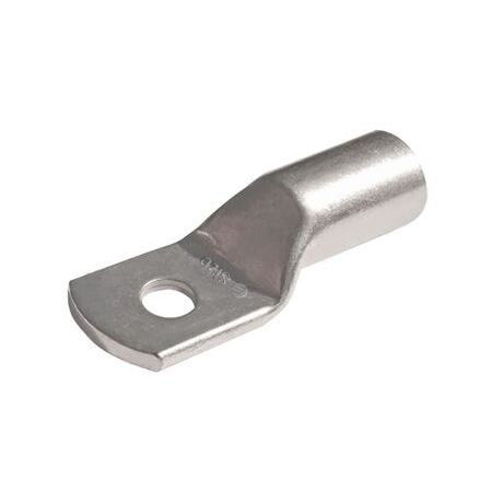 Copper Lug 400mm2 Cable 10mm Stud