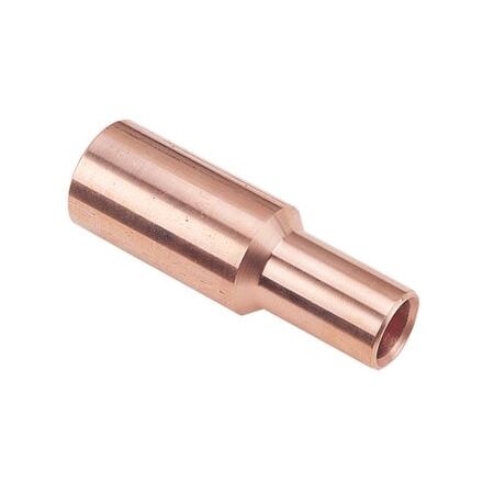 Copper Reducing Link 300-185mm2