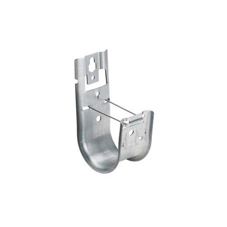 Caddy HP J-Hook Data Cable Support