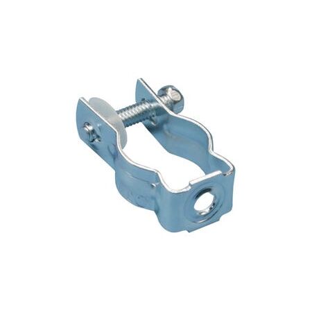 Caddy Conduit Pipe clamp 25-33mm