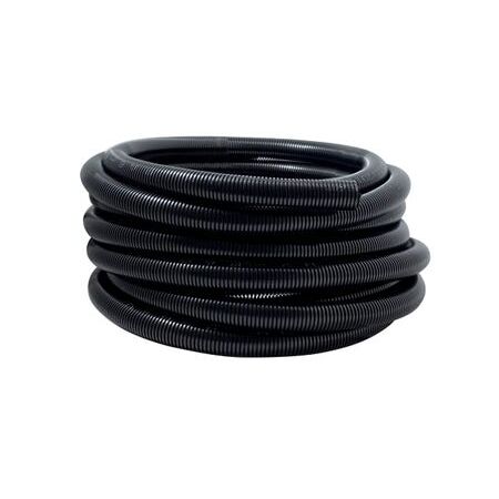 Low Fire Nylon Conduit 20MM 10M