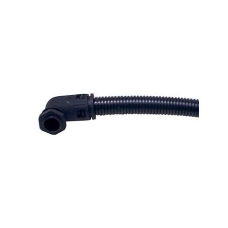 Low Fire Nylon Conduit 32mm 25m