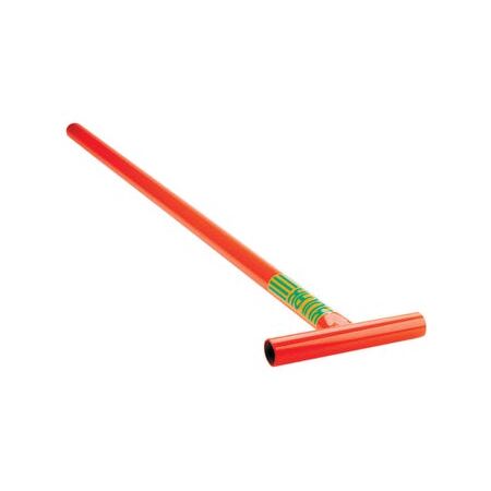 D Bolt T Bar Socket Spanner