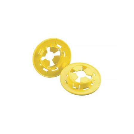 Caddy Easy Snap Grommet