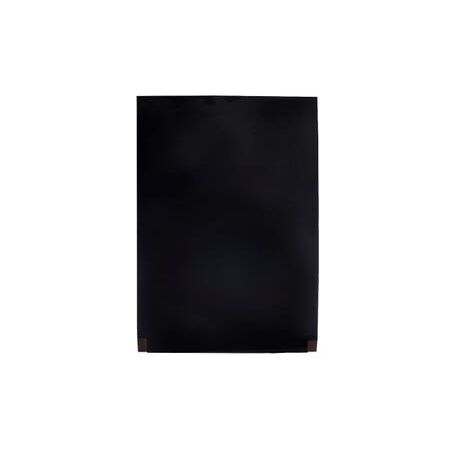 Pillar Box Resin Fuse Panel 495  x 285