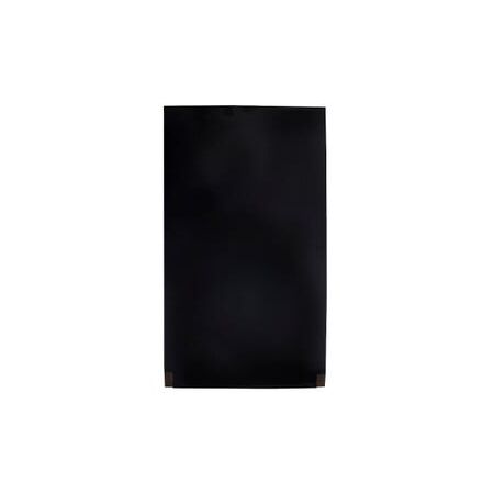 Pillar Box Resin 12 Fuse Panel 495x205