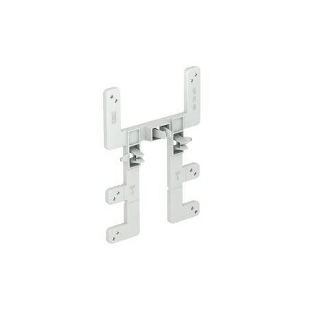 OBO MESH TRAY BRACKET SUITS T60 & T100