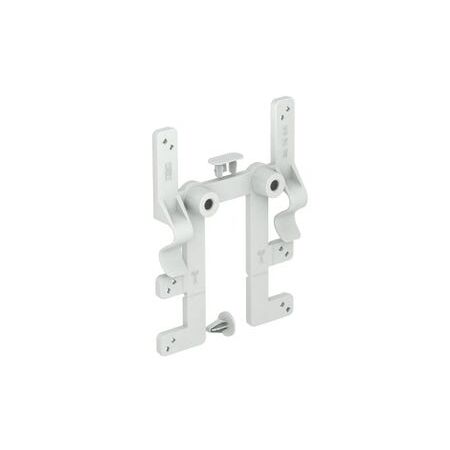SS OBO CLAMP CLIPS 58-64mm 2056U 64VA