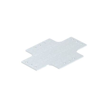 OBO MOUNTING PAN TO SUIT T160