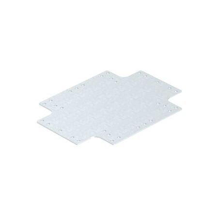 OBO MOUNTING PAN TO SUIT T250
