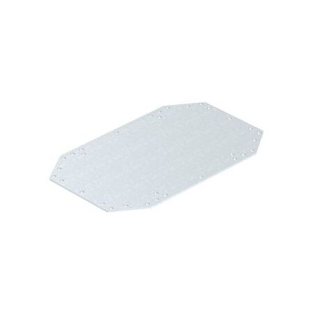 OBO MOUNTING PAN TO SUIT T350