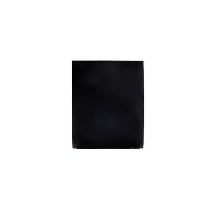 Pillar Box Resin 9 Fuse Panel 390 x 205