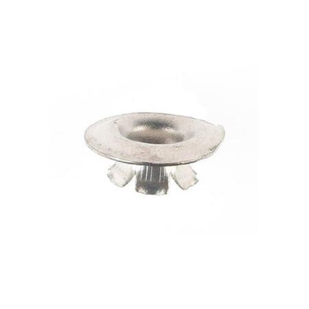 Ring Star Lug 5mm Stud Hole