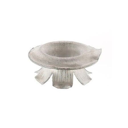 Ring Star Lug 6mm Stud Hole