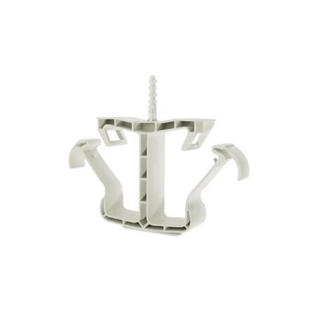 Caddy Cable Holder with plug, 80 cable Caddy Cable Holder with plug, 80 cable