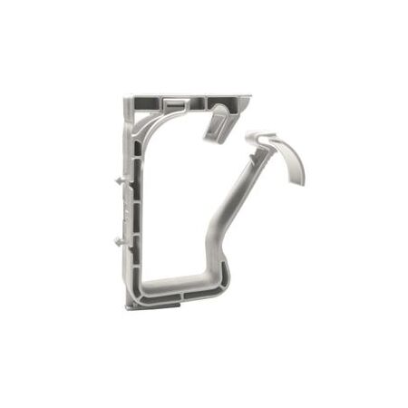 Caddy Cable Holder Nail Gun Mounted, 35 cable
