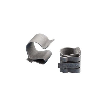 Caddy Speed Link Cable Support Clip 12.7-18.2mm