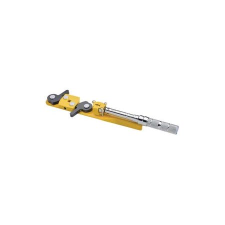 Caddy Speed Link Catenary Tensioning Tool