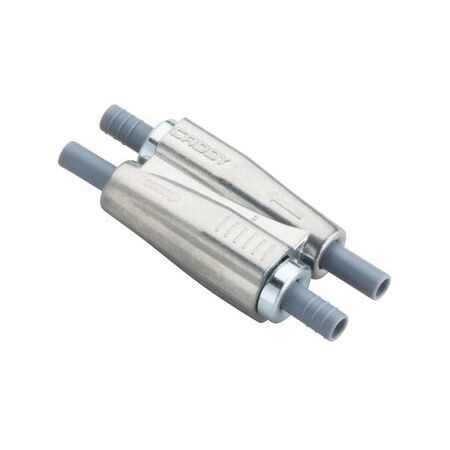 CADDY Speed Link Tensioner to suit 3mm wire