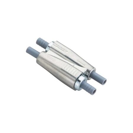 CADDY Speed Link Tensioner to suit 6mm wire